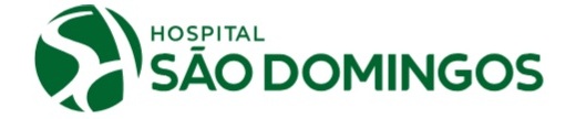 Hospital São Domingos