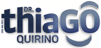 Dr. Thiago Quirino